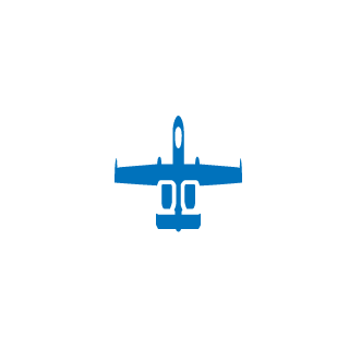 JSimp15's emblem