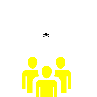 -edvard-45546465's emblem