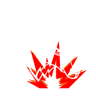 4a47a40c6e101506's emblem