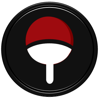 TheSeekergaymer's emblem