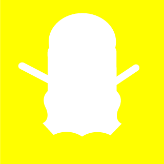 OldCaboose97's emblem