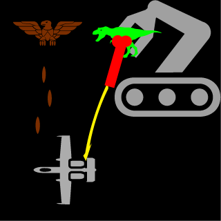 bluddbludd's emblem