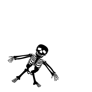 Game Pro Sweden's emblem