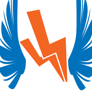 Behemoth1702's emblem
