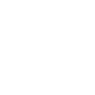 McMike9318's emblem