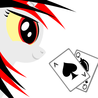 BlackJack_st99's emblem