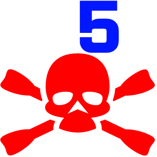 gul89tatarnikov's emblem