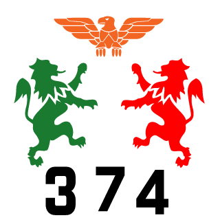 beipe's emblem