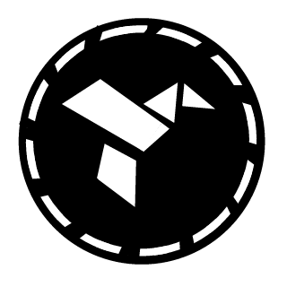GuatemalaLama's emblem