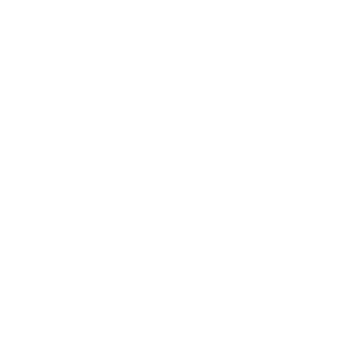 fatal144's emblem