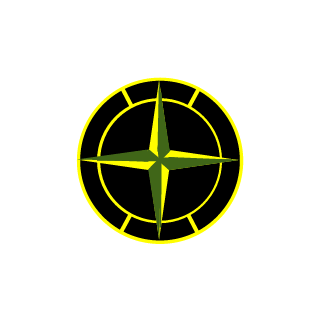 Anaphet_exe's emblem