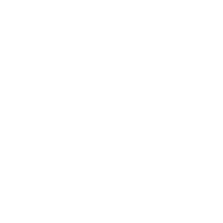 Detn8or's emblem
