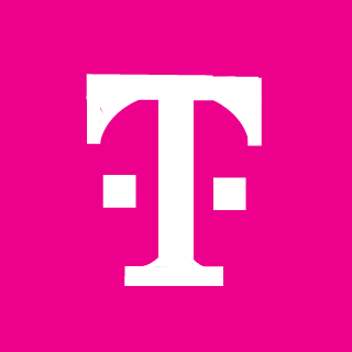 TelekomEnjoyer's emblem