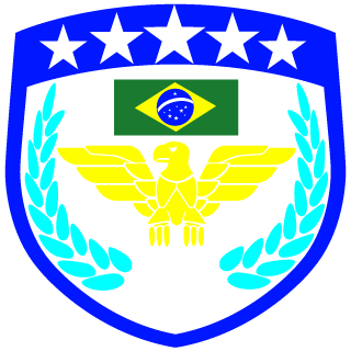 VonMafia's emblem
