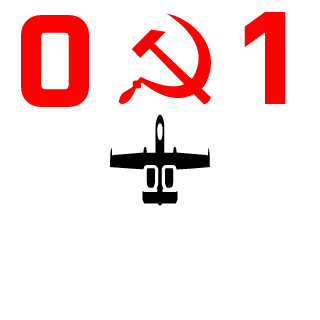 ThatDinoi's emblem