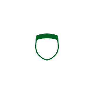 101_Health's emblem