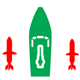 Lightning_S-F-B's emblem