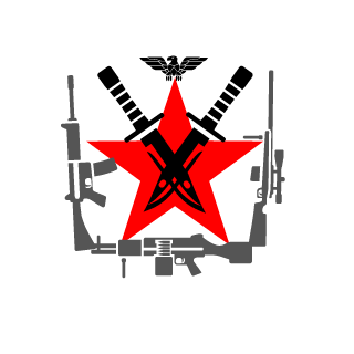Korol_Decoy's emblem