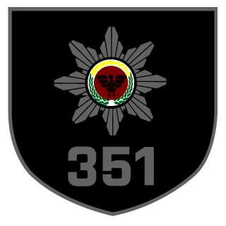 AnCienT86's emblem