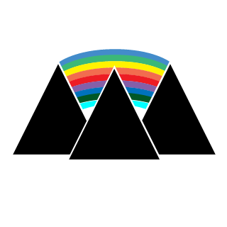 MNI_ZOA's emblem