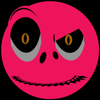 digital222's emblem