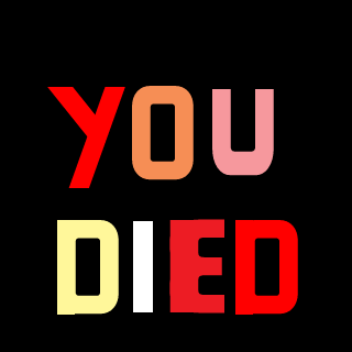 PLAGBNM's emblem
