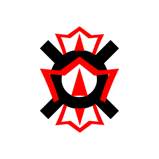 -CoBa-Russia-'s emblem