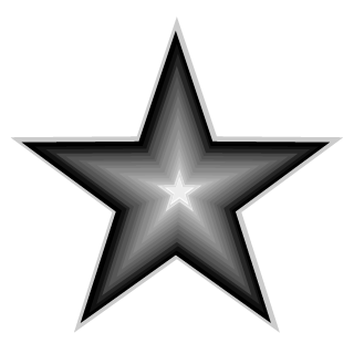 ArcadiusWhite's emblem