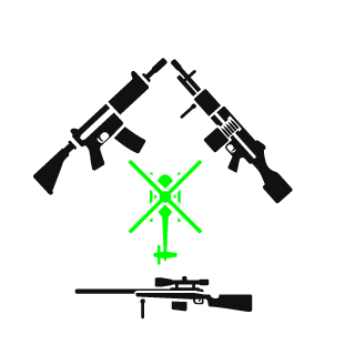 sniperpro17240's emblem