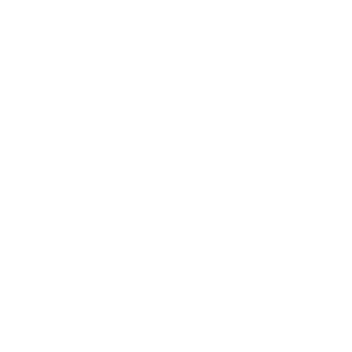 TI_0115's emblem