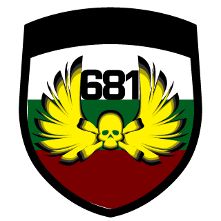 BG_Paiin1_KS's emblem