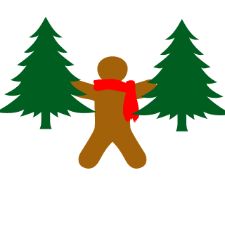 GoXo2405's emblem