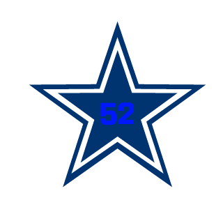 iNSU-52-S's emblem