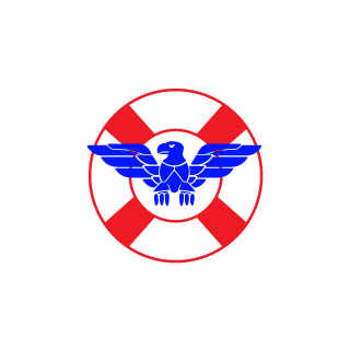 zworka1's emblem