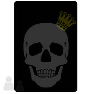 CarlosCifer0's emblem
