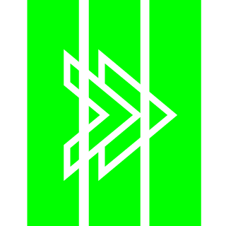AuriusZ's emblem