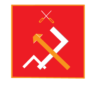 NvrLitz's emblem