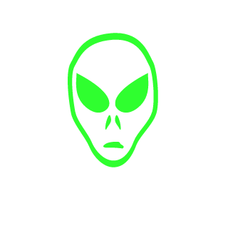 Mak3245's emblem