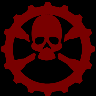 3PR0V1NC3's emblem
