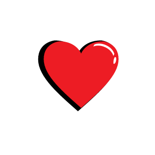BijnaMLG's emblem