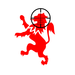 SmokeNavPurpp's emblem