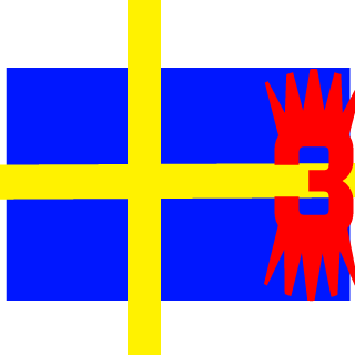 zarach's emblem