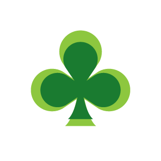 Hallian's emblem