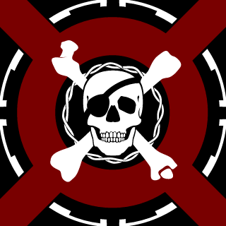 moozespooze's emblem