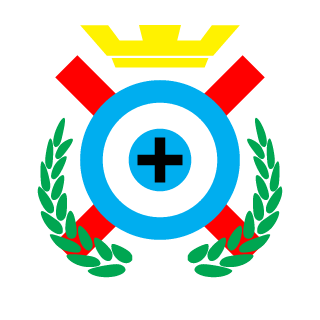0RD0N10N's emblem