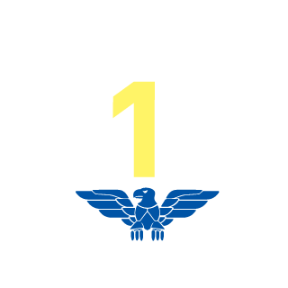 A1_d3b3lak's emblem
