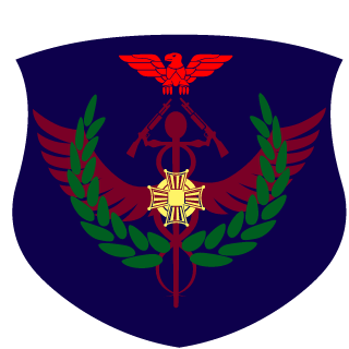 TacticalAssh0le's emblem