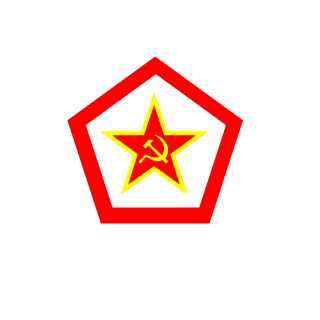 Mai_hum's emblem