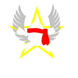 CurryWeek's emblem