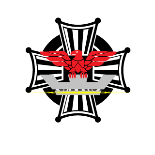 MakonBakon_'s emblem